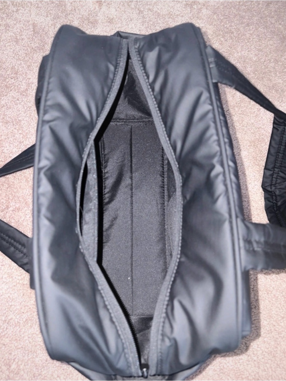 Calpak Mini Luka Duffle - Picture 4 of 4